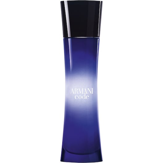 Code Femme Eau de Parfum Spray by Armani Buy online