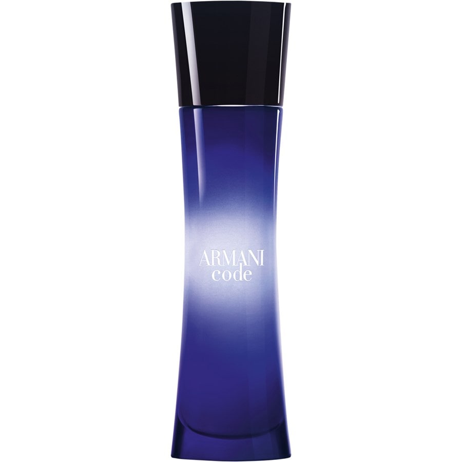 Armani Code Femme