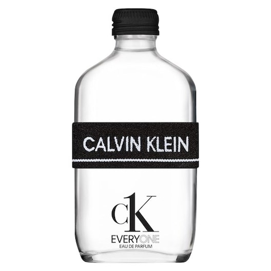 Photos - Women's Fragrance Calvin Klein Eau de Parfum Spray Unisex 50 ml 
