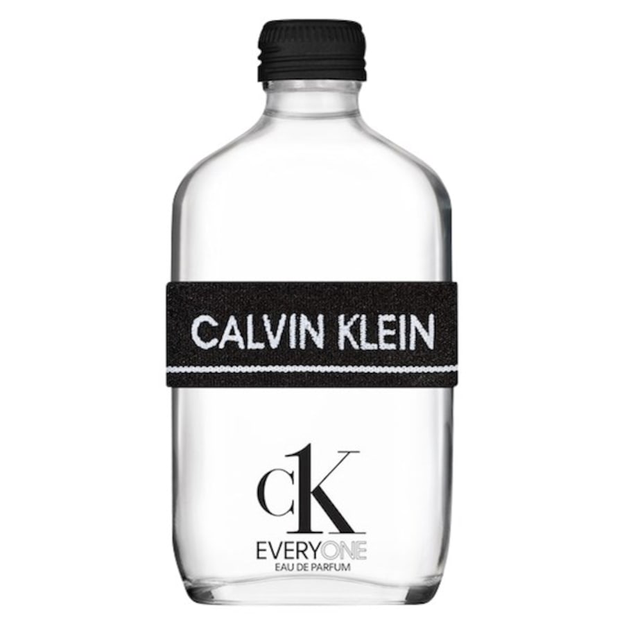 Calvin-Klein CK Everyone