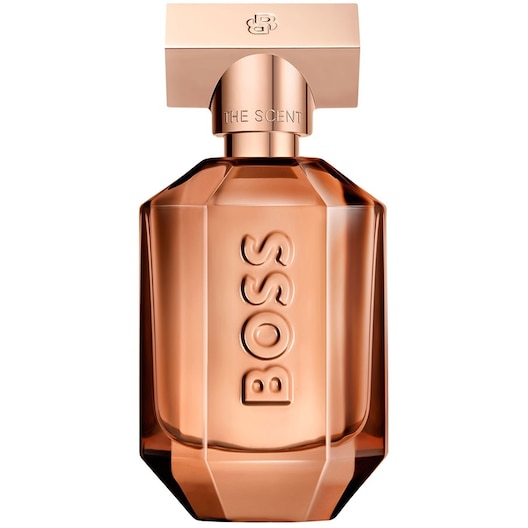 Hugo Boss - BOSS The Scent For Her