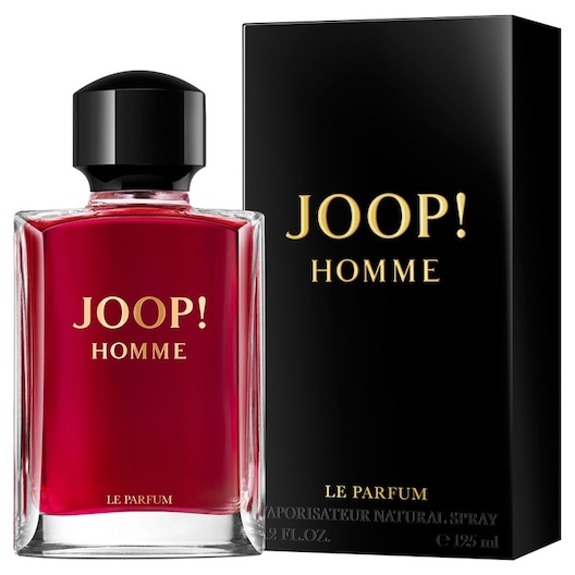 Homme Le Parfum by JOOP! ❤️ Buy online | parfumdreams