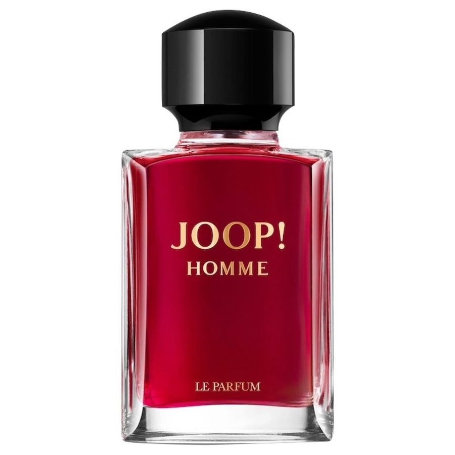 JOOP! Homme