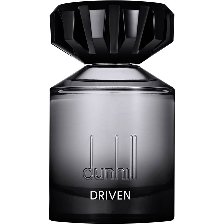 Dunhill Driven