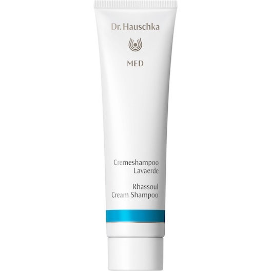 Dr. Hauschka - Med