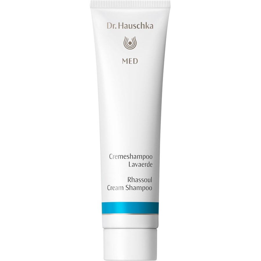 Dr-Hauschka Med