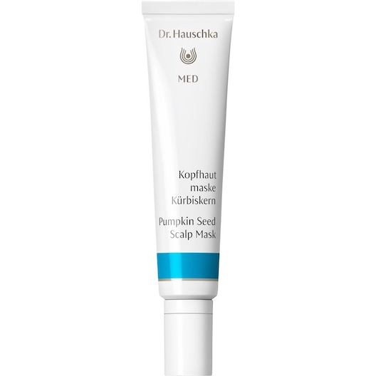 Dr. Hauschka - Med