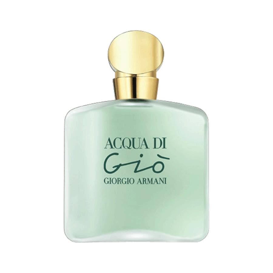 Armani di gio perfume online