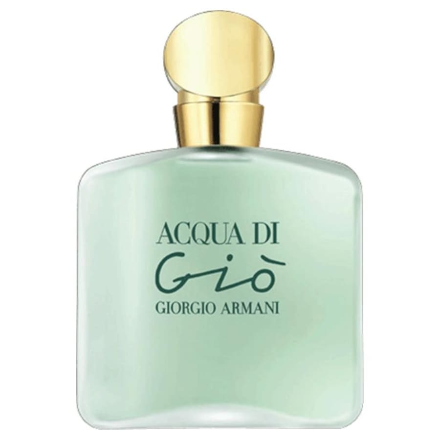 Armani Acqua di Giò Femme