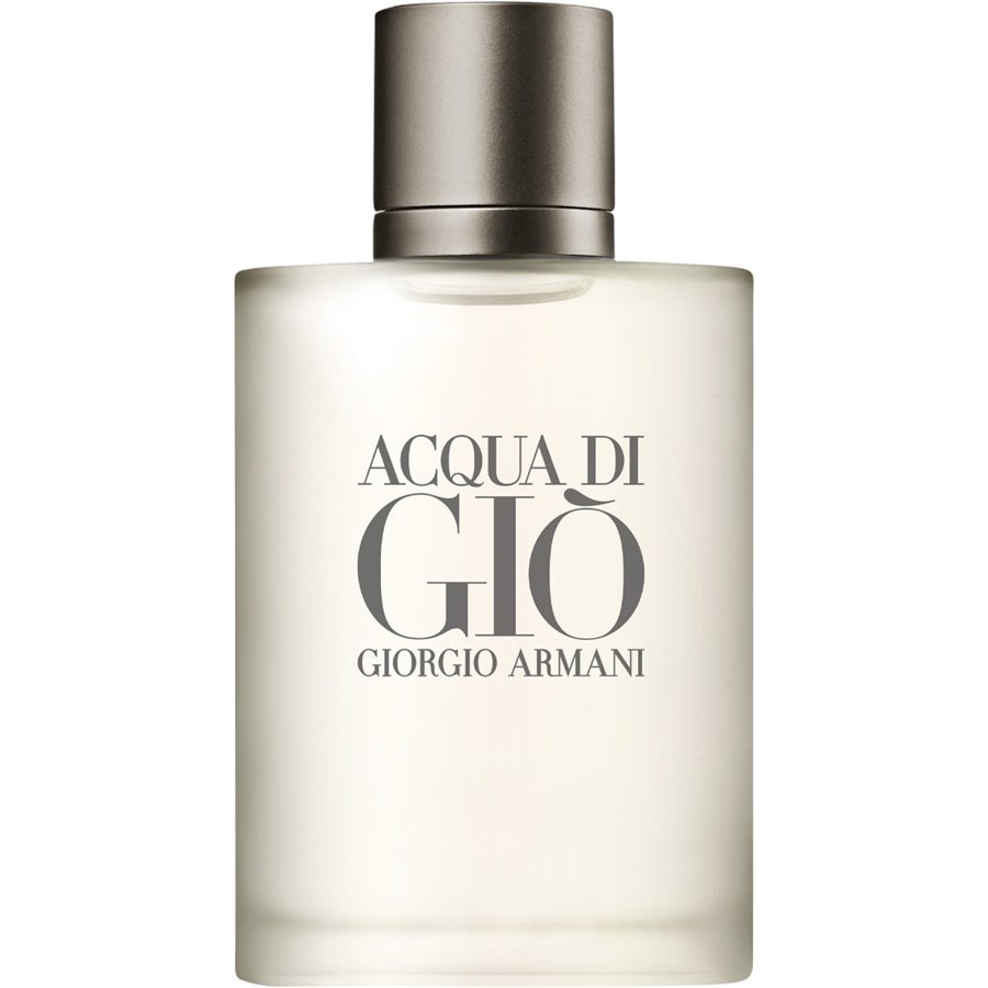 Armani Acqua di Giò Homme