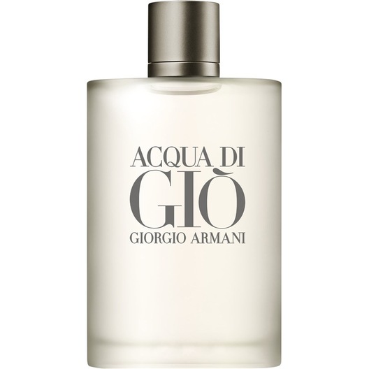 Acqua di Gi Homme Eau de Toilette Spray by Armani Buy online