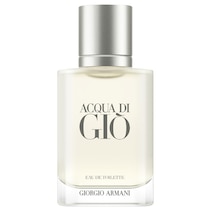 Acqua di Giò Homme