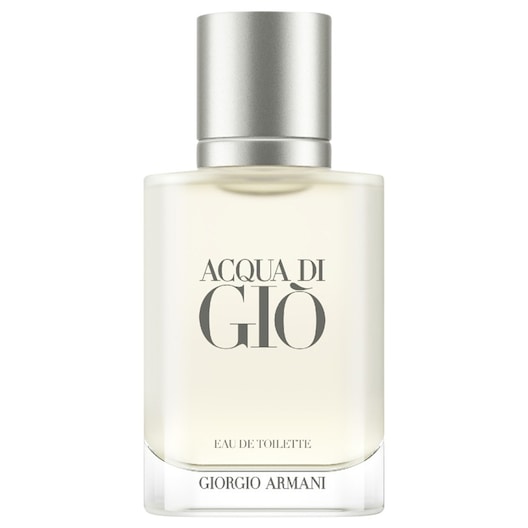 Armani - Acqua di Giò Homme