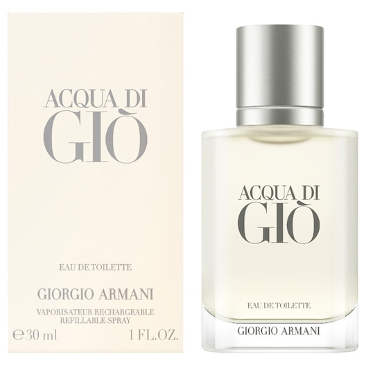 Armani Acqua di Gio Eau de Toilette kaufen