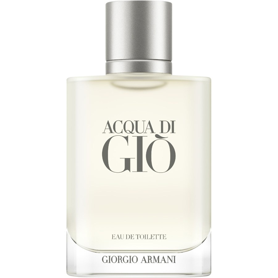 Armani Acqua di Giò Homme