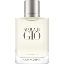 Acqua di Giò Homme