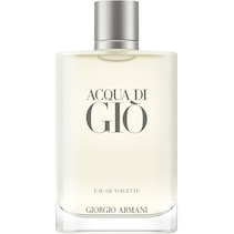 Acqua di Giò Homme