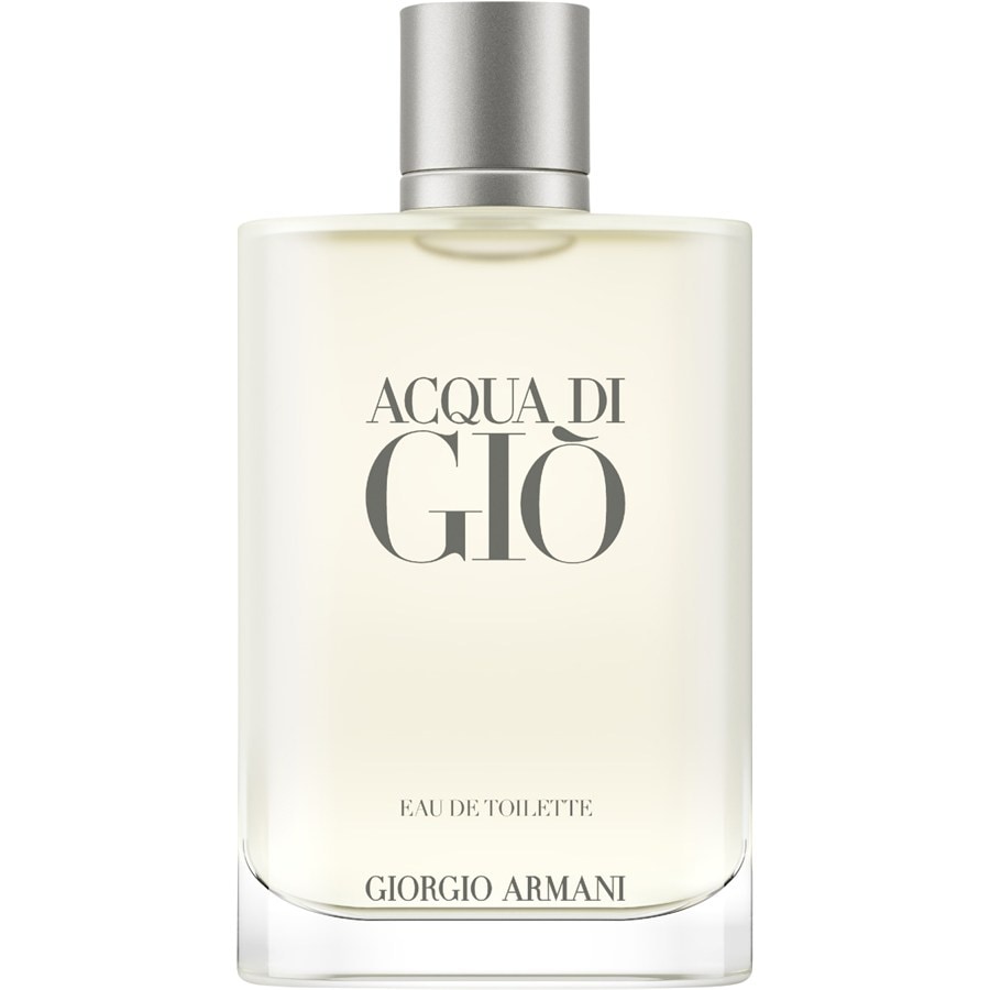 Armani Acqua di Gio Eau de Toilette kaufen