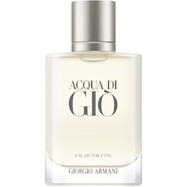 Acqua di Giò Homme