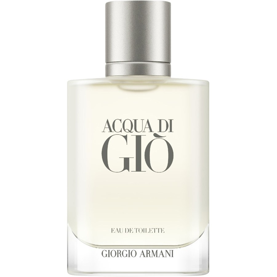Armani Acqua di Giò Homme