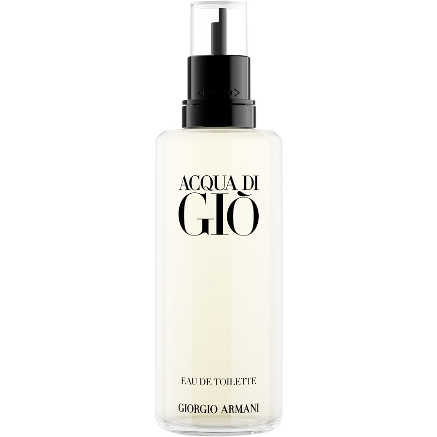 Men's cologne acqua di gio online