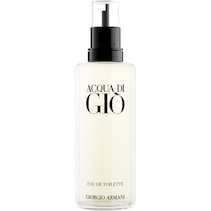 Acqua di Giò Homme