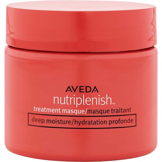 Aveda Treatment Masque - Deep Moisture 2 25 ml