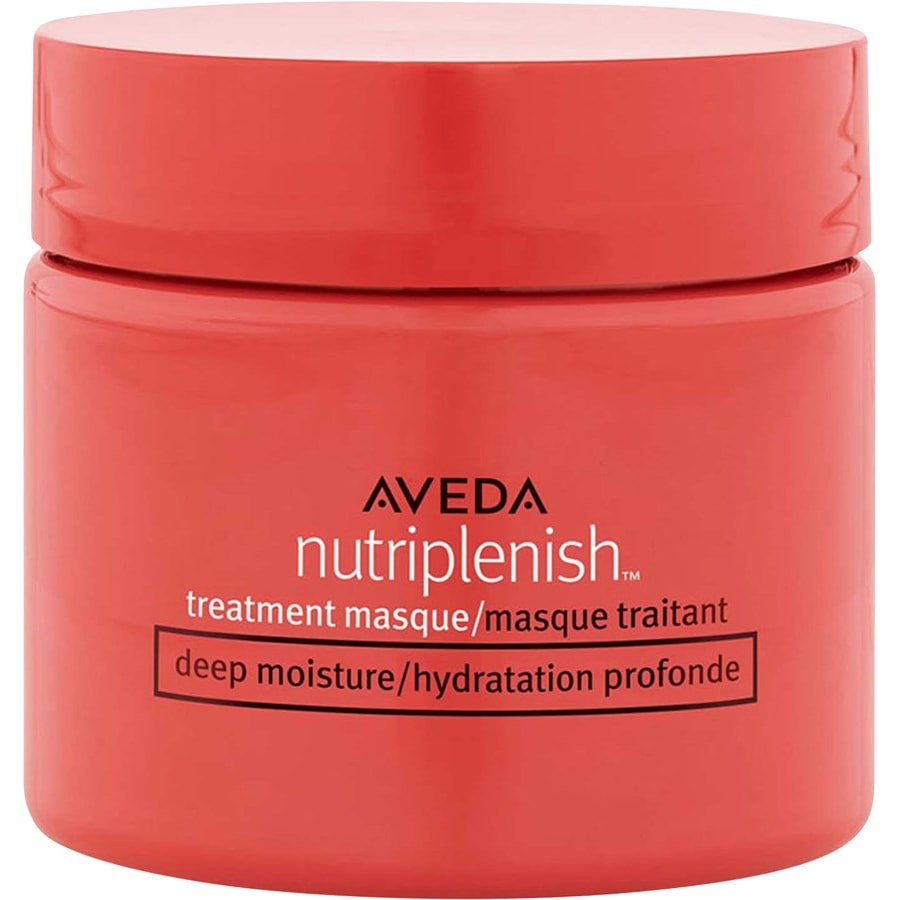 Aveda Deep Moisture