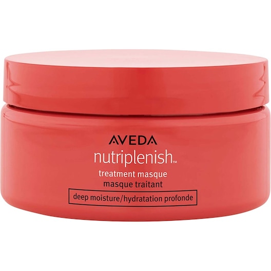 Aveda Treatment Masque - Deep Moisture Basic Damen