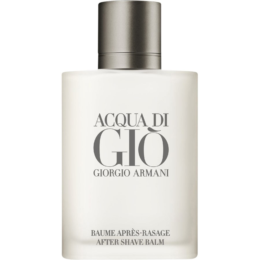 Armani Acqua di Giò Homme