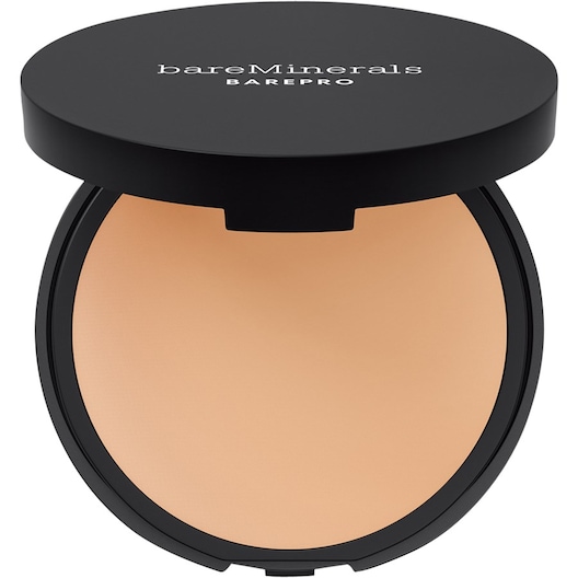 bareMinerals Foundation barePro Pressed 16H Powder Damen