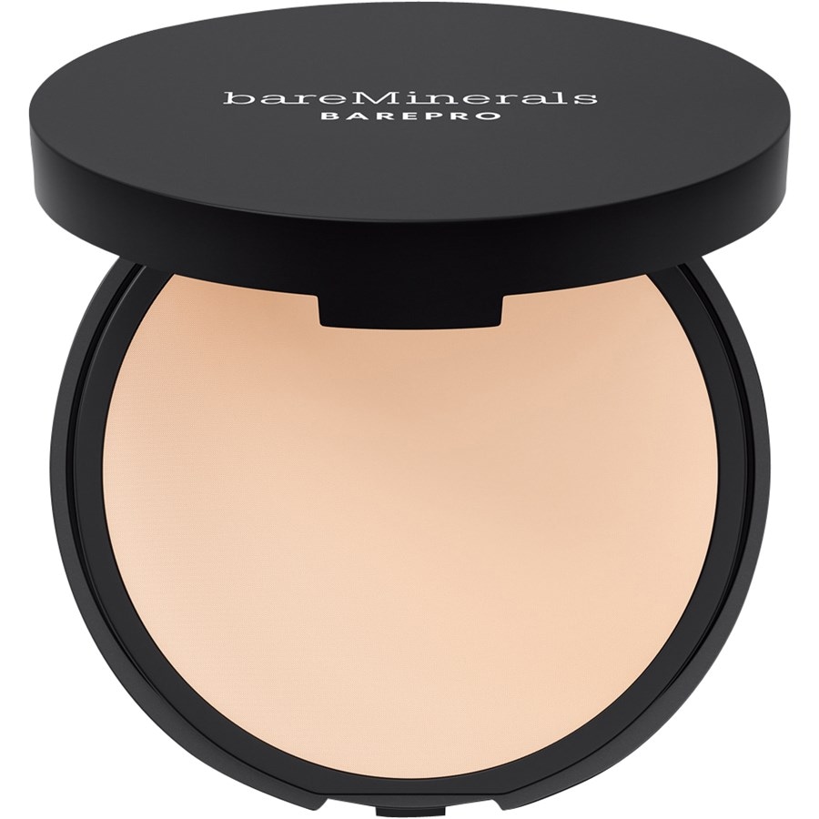 bareMinerals Foundation barePro Pressed 16H Powder Foundation