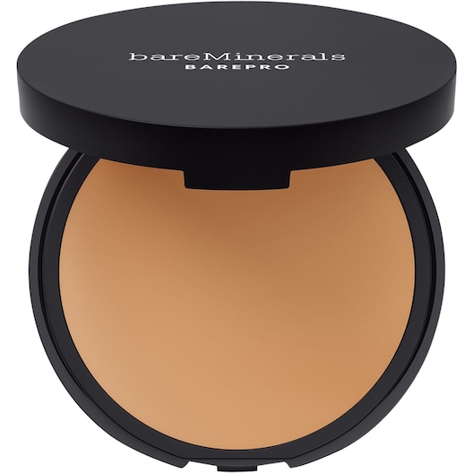 bareMinerals Foundation barePro Pressed 16H Powder Damen