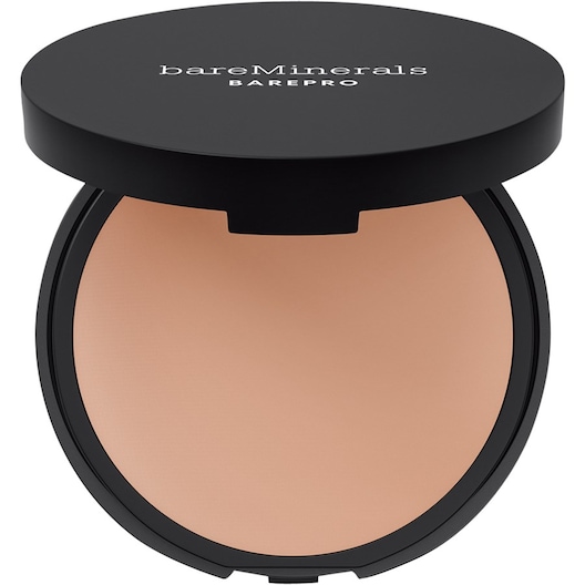 bareMinerals Foundation barePro Pressed 16H Powder Damen