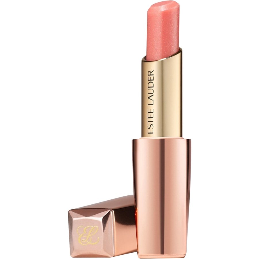 Estée Lauder Trucco labbra Pure Color Revitalizing Crystal Balm Lipstick