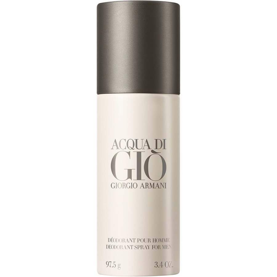 Armani Acqua di Giò Homme