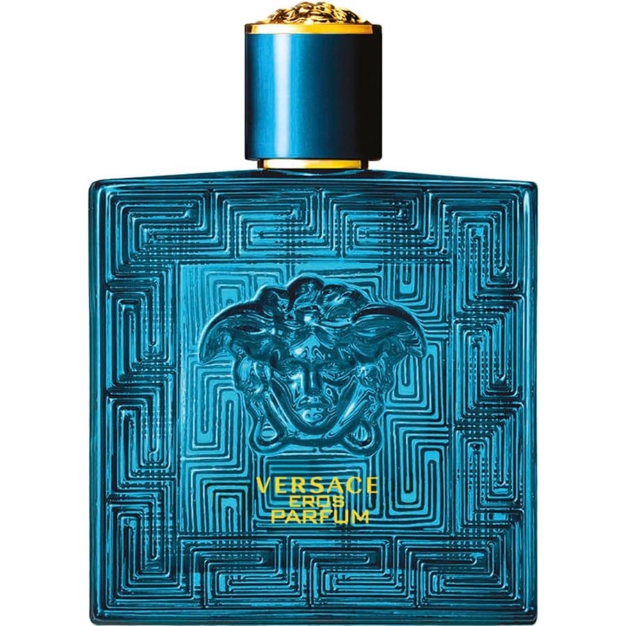 Versace Eros