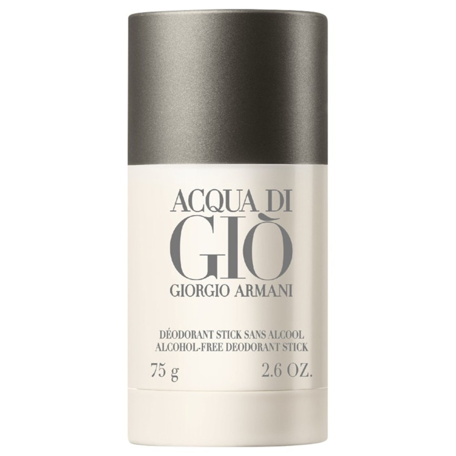 Armani Acqua di Giò Homme Deodorante stick