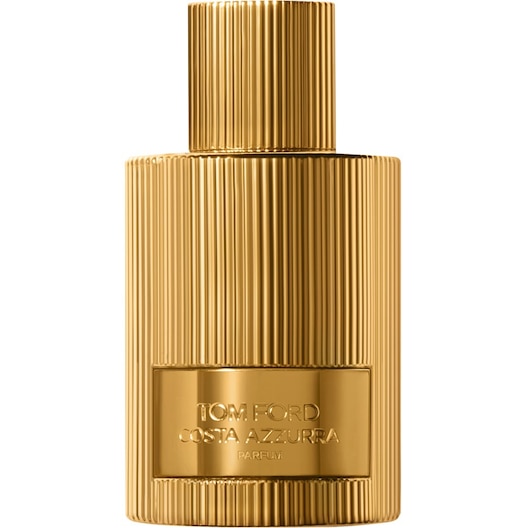 Tom Ford - Signature