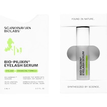 Produits pour la croissance des cheveux