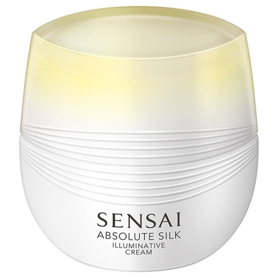 SENSAI Absolute Silk