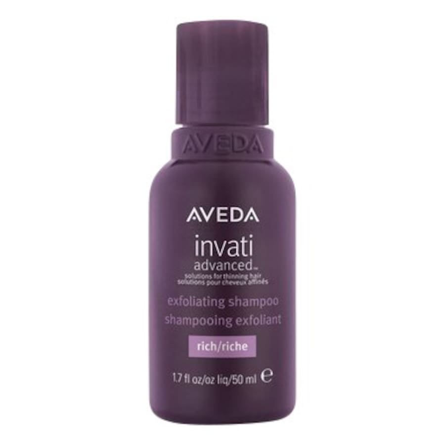 Aveda Shampoo