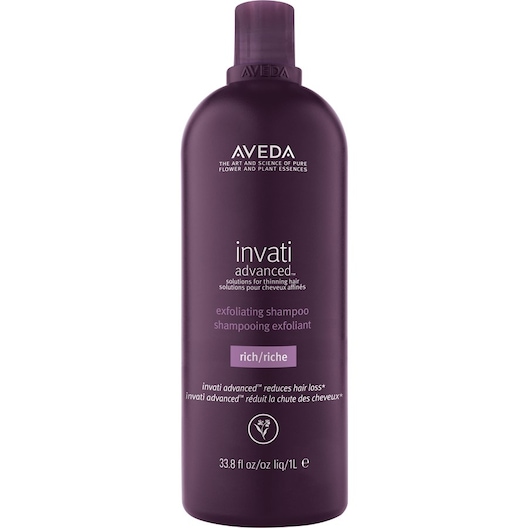 Aveda - Shampoo