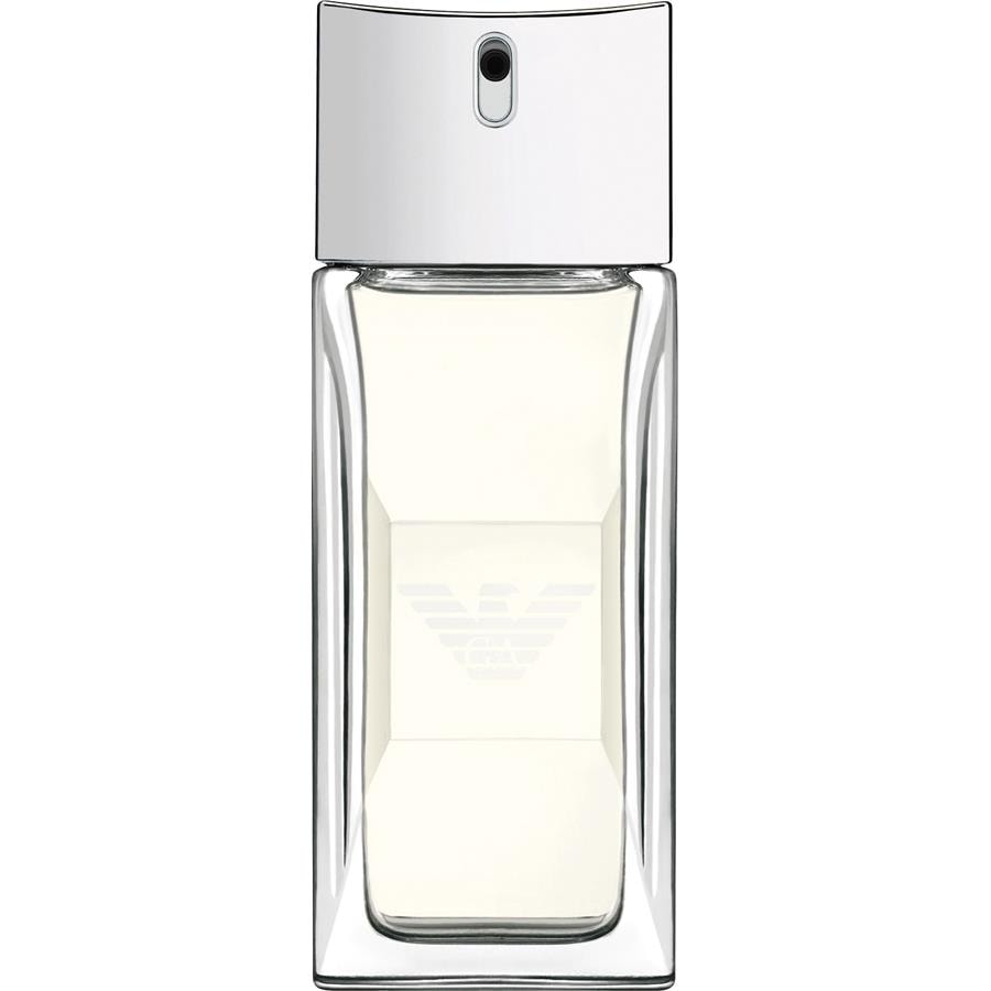 Armani men's eau de toilette online