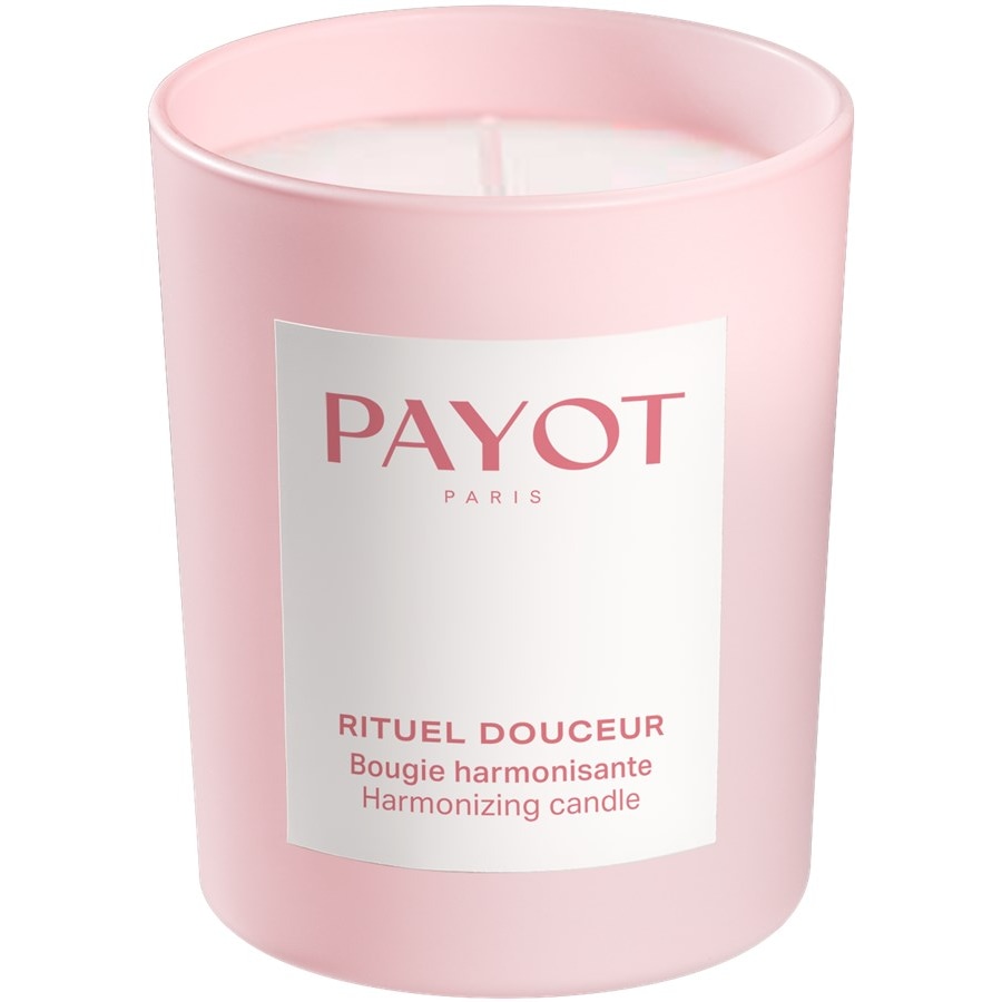 Payot Candele Bougie Harmonisante