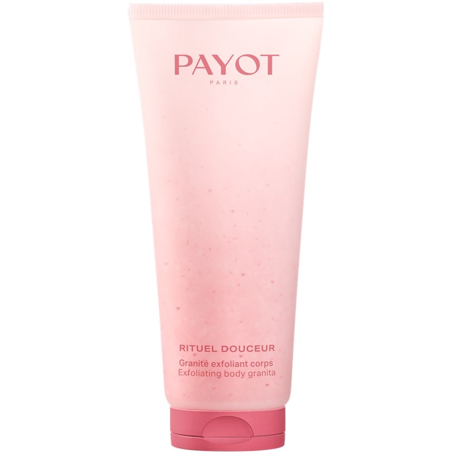 Payot Rituel Douceur