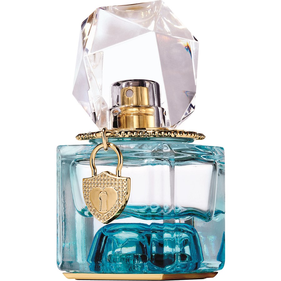 juicy couture oui juicy couture play - sparkling rebel