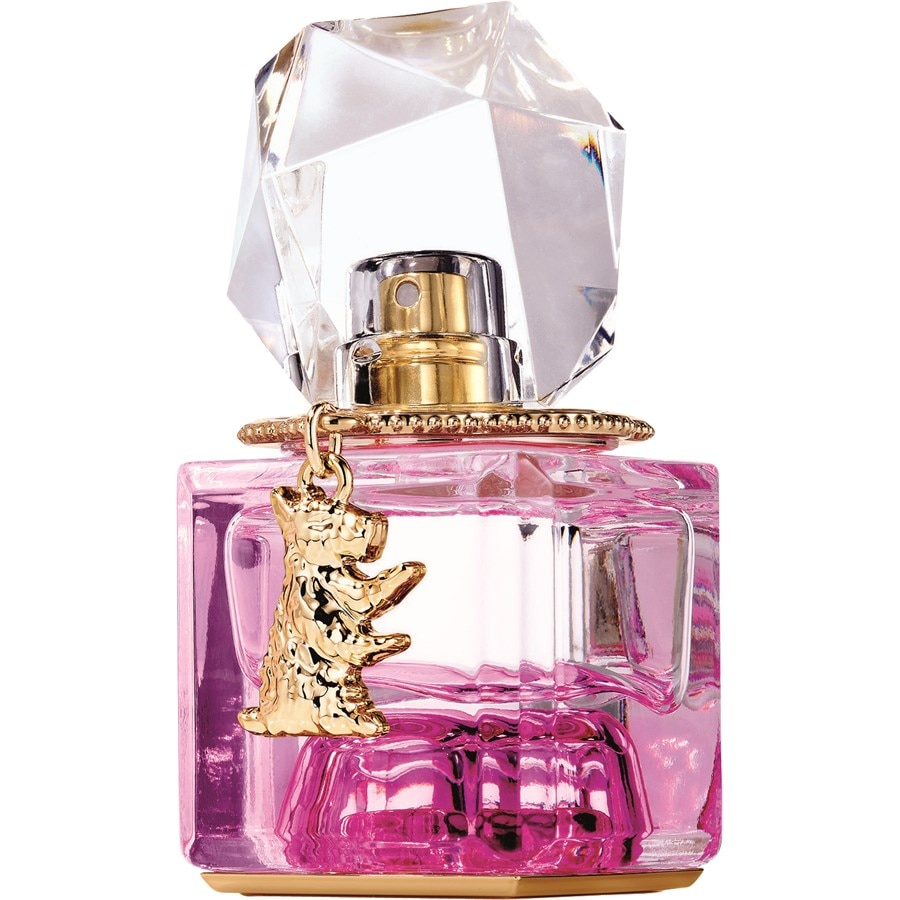 Juicy-Couture Oui Play