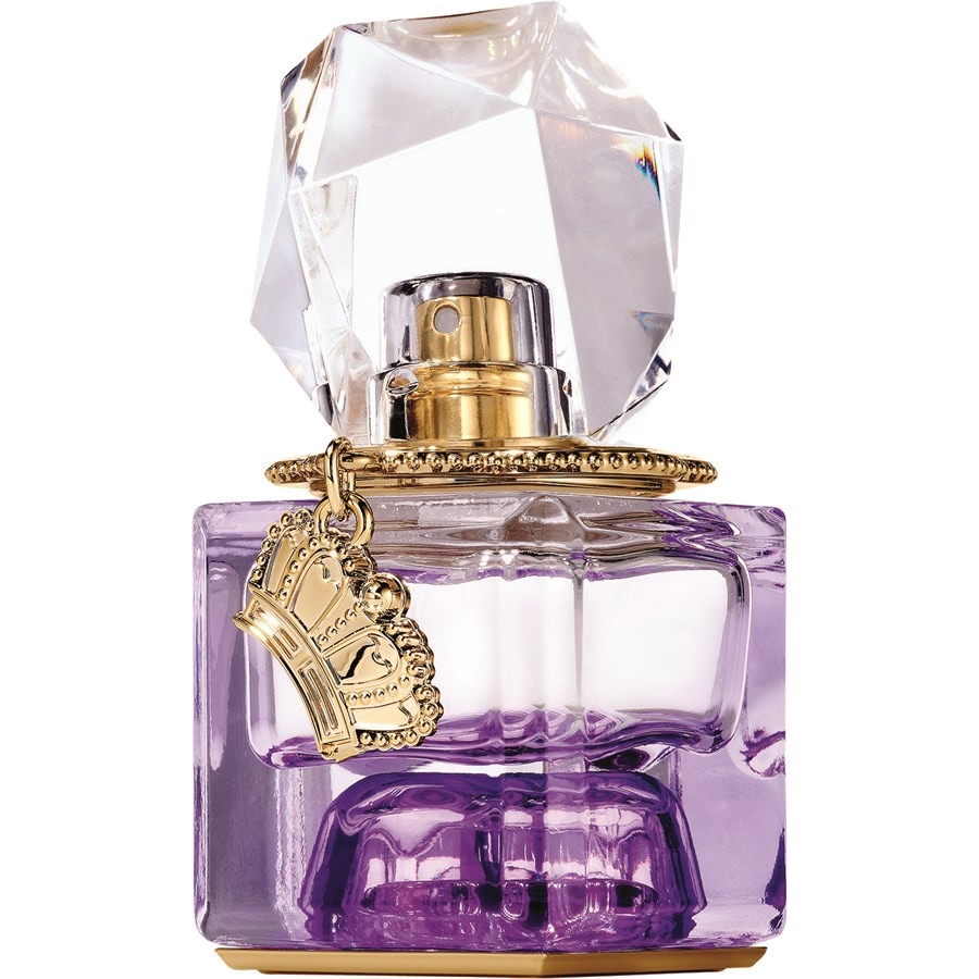 Juicy Couture Oui Play Decadent Queen Eau de Parfum Spray