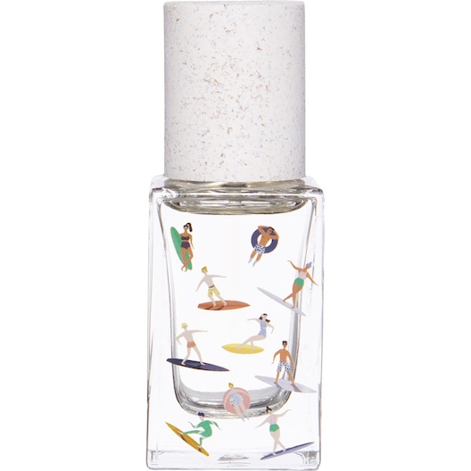 Maison Matine Origine Collection Eau de Parfum Spray Unisex 15 ml